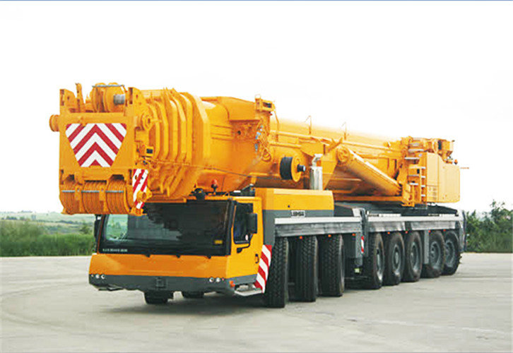 济阳区精密设备吊装（如机床、仪器）需要特殊车型吗？