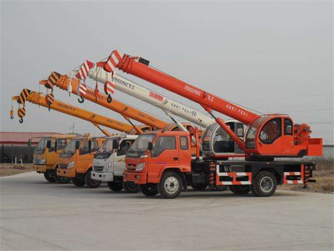 济阳区设备出现故障导致停工，怎么处理？是否有备用设备替换？